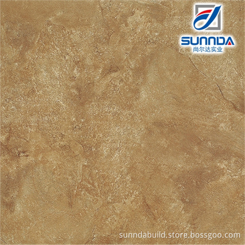 lowes floor tiles for livingrooms,floors in porcelanato,non-slip restaurant floor tile